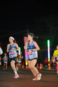 BIB: 
                            <button type="button" onclick="openModal(23341081)" class="btn btn-primary btn-sm float-right btn-popup" data-toggle="modal" data-target=".modal-high-quality">
                        <i class="fas fa-shopping-cart"></i> Add to Cart
                    </button>
                                            <button type="button" onclick="isThisMe(23341081, true)" class="btn btn-success btn-sm float-right btn-popup btn-isme hidden" data-toggle="tooltip" data-placement="bottom" title="นี่คือรูปของคุณใช่ไหม คลิกที่นี่เพื่อเอาเข้าอัลบั้ม">
                        <i class="fas fa-plus"></i> Add to album
                    </button>
                    <button type="button" onclick="isThisMe(23341081, false)" class="btn btn-warning btn-sm float-right btn-popup btn-isnotme hidden">
                        <i class="fas fa-ban"></i> Remove from album
                    </button>